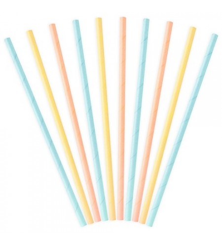PALHINHAS PASTEL